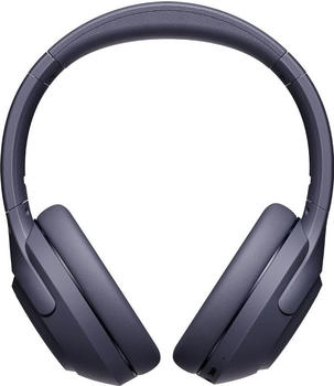 Canyon OnRiff 6 ANC Blue