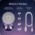 Ozlo Sleepbuds