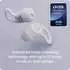Ozlo Sleepbuds