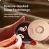 Ozlo Sleepbuds