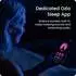 Ozlo Sleepbuds