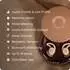 Ozlo Sleepbuds