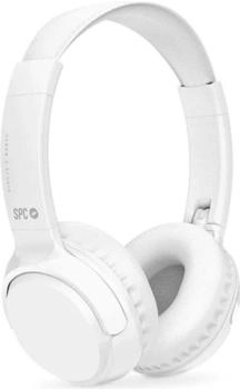 SPC Heron 2 Studio White
