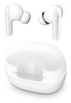 Energy Sistem Serenity ANC White