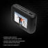 JBL Tour One M3 Smart Tx Latte