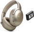 JBL Tour One M3 Smart Tx Latte