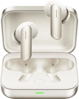 Realme Buds Air7 Gold Ivory