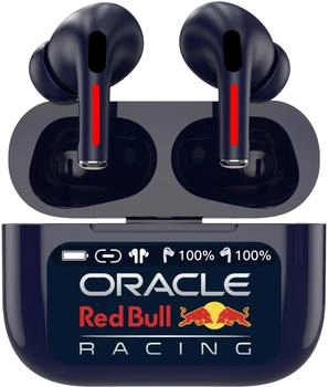 Red Bull Racing Nitro