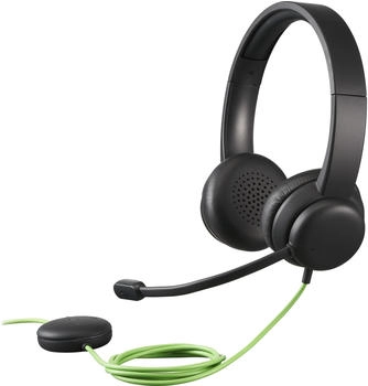 Acer AHW250