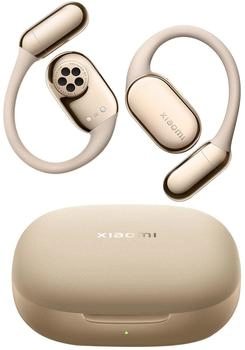 Xiaomi OpenWear Stereo Pro Sand Gold