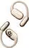 Xiaomi OpenWear Stereo Pro Sand Gold