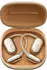 Xiaomi OpenWear Stereo Pro Sand Gold