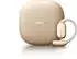 Xiaomi OpenWear Stereo Pro Sand Gold