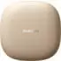 Xiaomi OpenWear Stereo Pro Sand Gold