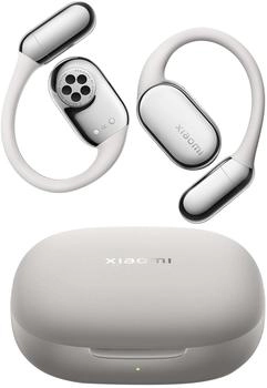 Xiaomi OpenWear Stereo Pro Titan Gray