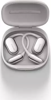 Xiaomi OpenWear Stereo Pro Titan Gray – Komfort und Leistung in perfekter Harmonie