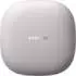 Xiaomi OpenWear Stereo Pro Titan Gray