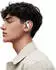 Xiaomi OpenWear Stereo Pro Titan Gray