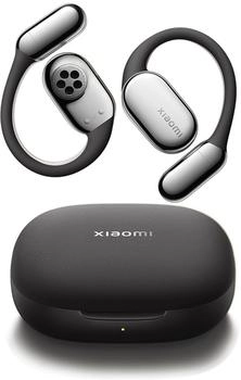 Xiaomi OpenWear Stereo Pro Graphite Black