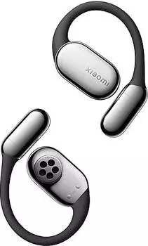 Xiaomi OpenWear Stereo Pro Graphite Black – Xiaomi OpenWear Stereo Pro Graphite Black - Ihre akustische Revolution