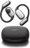Xiaomi OpenWear Stereo Pro Graphite Black