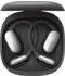 Xiaomi OpenWear Stereo Pro Graphite Black