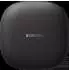 Xiaomi OpenWear Stereo Pro Graphite Black