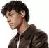 Xiaomi OpenWear Stereo Pro Graphite Black