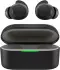 LG xboom Buds Lite by will.i.am