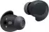 LG xboom Buds Lite by will.i.am