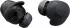 LG xboom Buds Lite by will.i.am