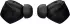 LG xboom Buds Lite by will.i.am