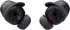 LG xboom Buds Lite by will.i.am