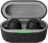 LG xboom Buds Lite by will.i.am