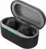LG xboom Buds Lite by will.i.am