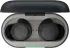 LG xboom Buds Lite by will.i.am