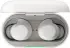 LG xboom Buds Lite by will.i.am White