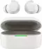 LG xboom Buds Lite by will.i.am White