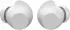 LG xboom Buds Lite by will.i.am White