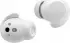 LG xboom Buds Lite by will.i.am White