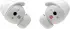 LG xboom Buds Lite by will.i.am White