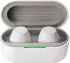 LG xboom Buds Lite by will.i.am White