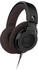 Philips Freddie (SHP9500CY)