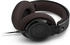 Philips Freddie (SHP9500CY)