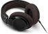 Philips Freddie (SHP9500CY)