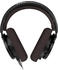 Philips Freddie (SHP9500CY)