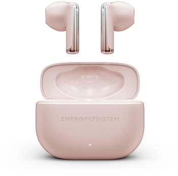 Energy Sistem StyleBuds Rose