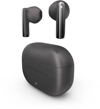 Energy Sistem StyleBuds Midnight Black