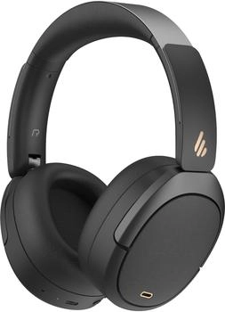 Edifier W80 schwarz