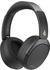 Edifier W80